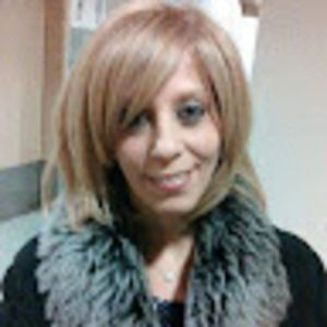 Meet your Posher, Ivy